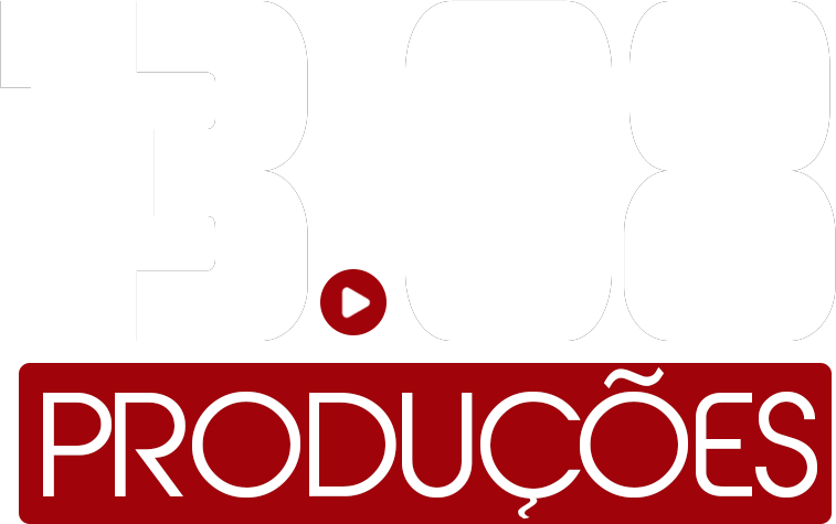 1308 PRODUÇOES