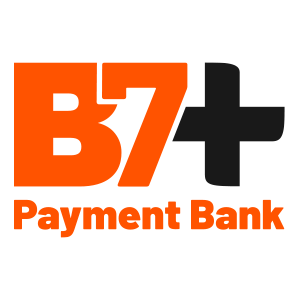 B7 Payment Bank copy 12LS