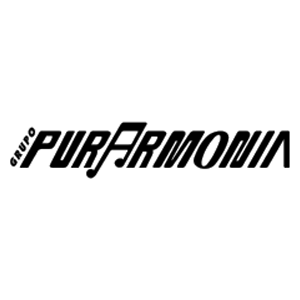 Camada 2LS