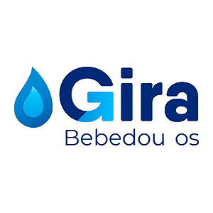 Gira_lSLS