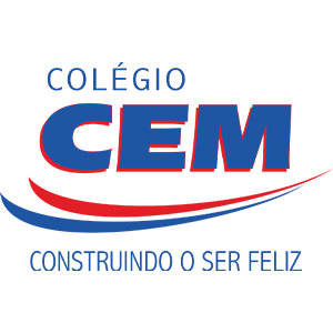 LOGO_1LS