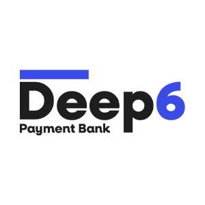 LOGO_DEEP6LS
