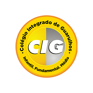 Logo_CigLS