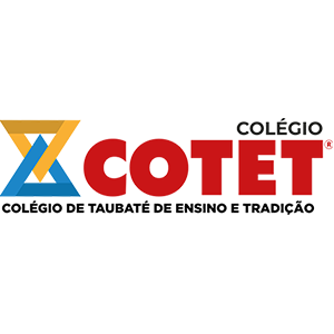 Logo_CompletoLS