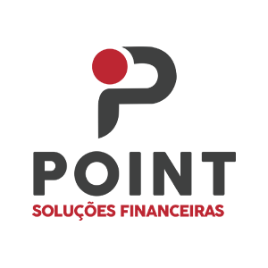 Point_2025LS