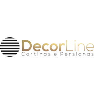 logo-20170213133048LS