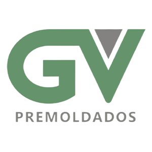 logo-gvLS