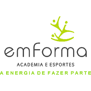logo_300dpi copiar 5LS